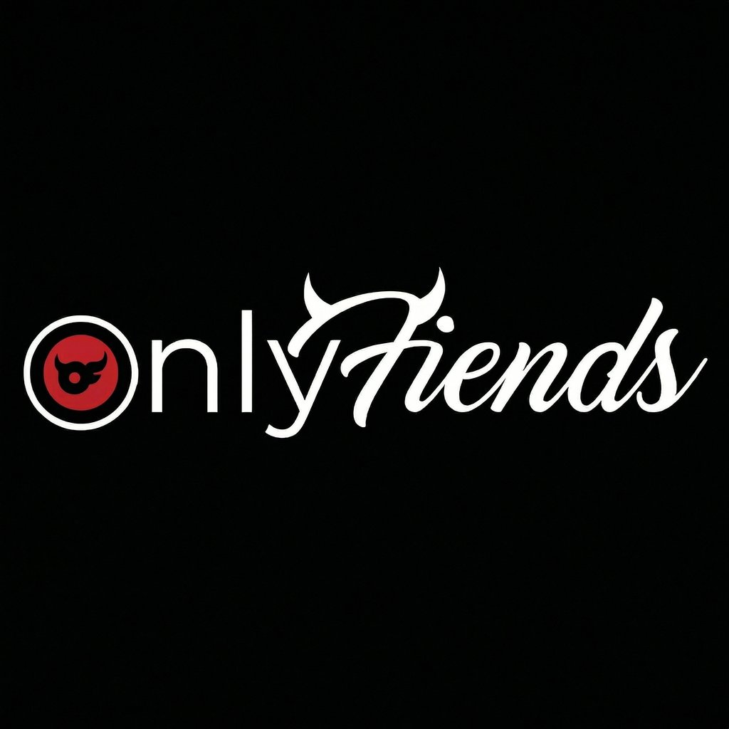OnlyFiends